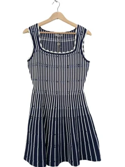 Minikleid Größe 34