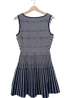 Minikleid Größe 34