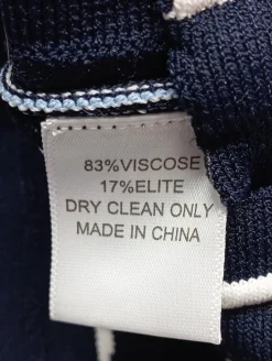 Minikleid Größe 34