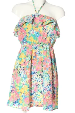 Minikleid Größe 38