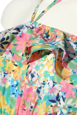 Minikleid Größe 38