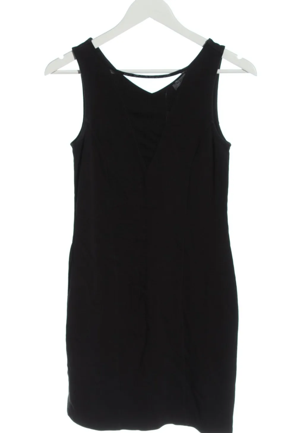 Minikleid Größe 36