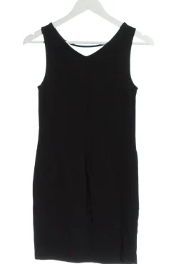 Minikleid Größe 36