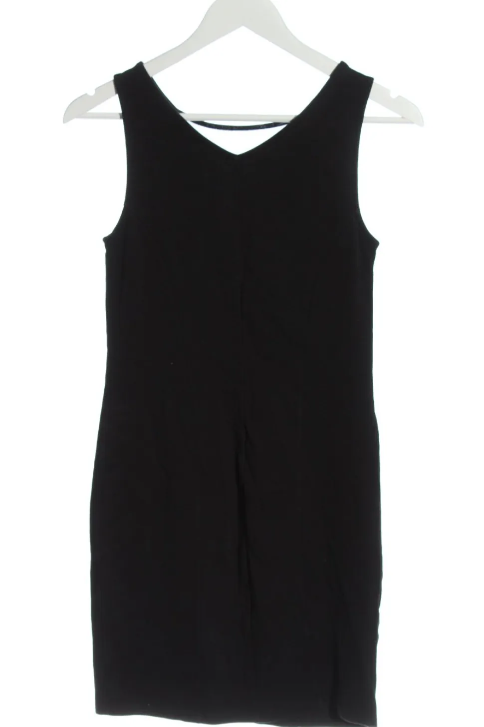 Minikleid Größe 36