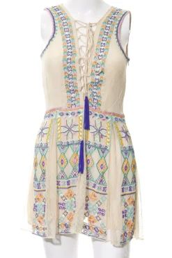 Minikleid Größe 36