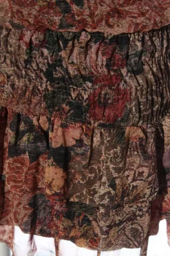 Minikleid Größe 34