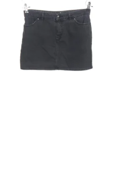 Minirock Größe 38