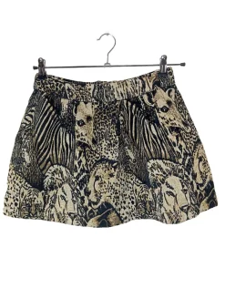 Minirock Größe 40