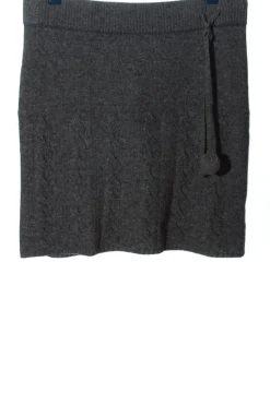 Minirock Größe 38
