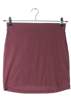 Minirock Größe 36