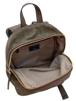Mini-Rucksack