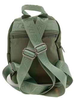Mini-Rucksack
