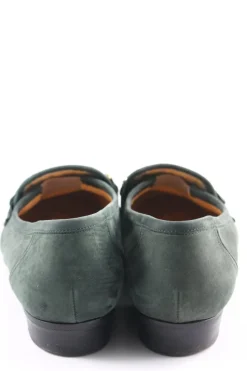 Mokassins Größe 36