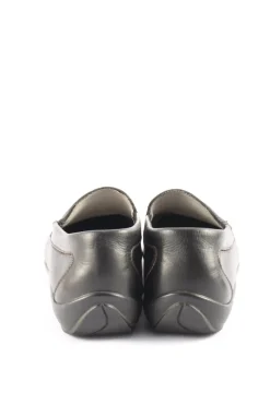 Mokassins Größe 38