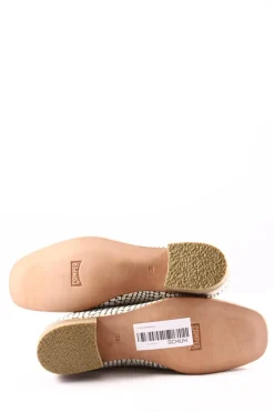 Mokassins Größe 36