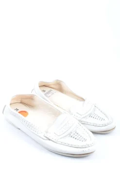 Mokassins Größe 36