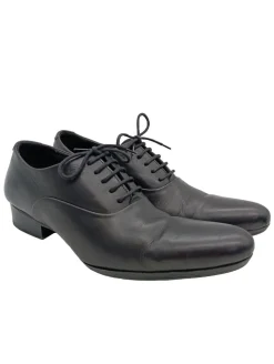 Mokassins Größe 39