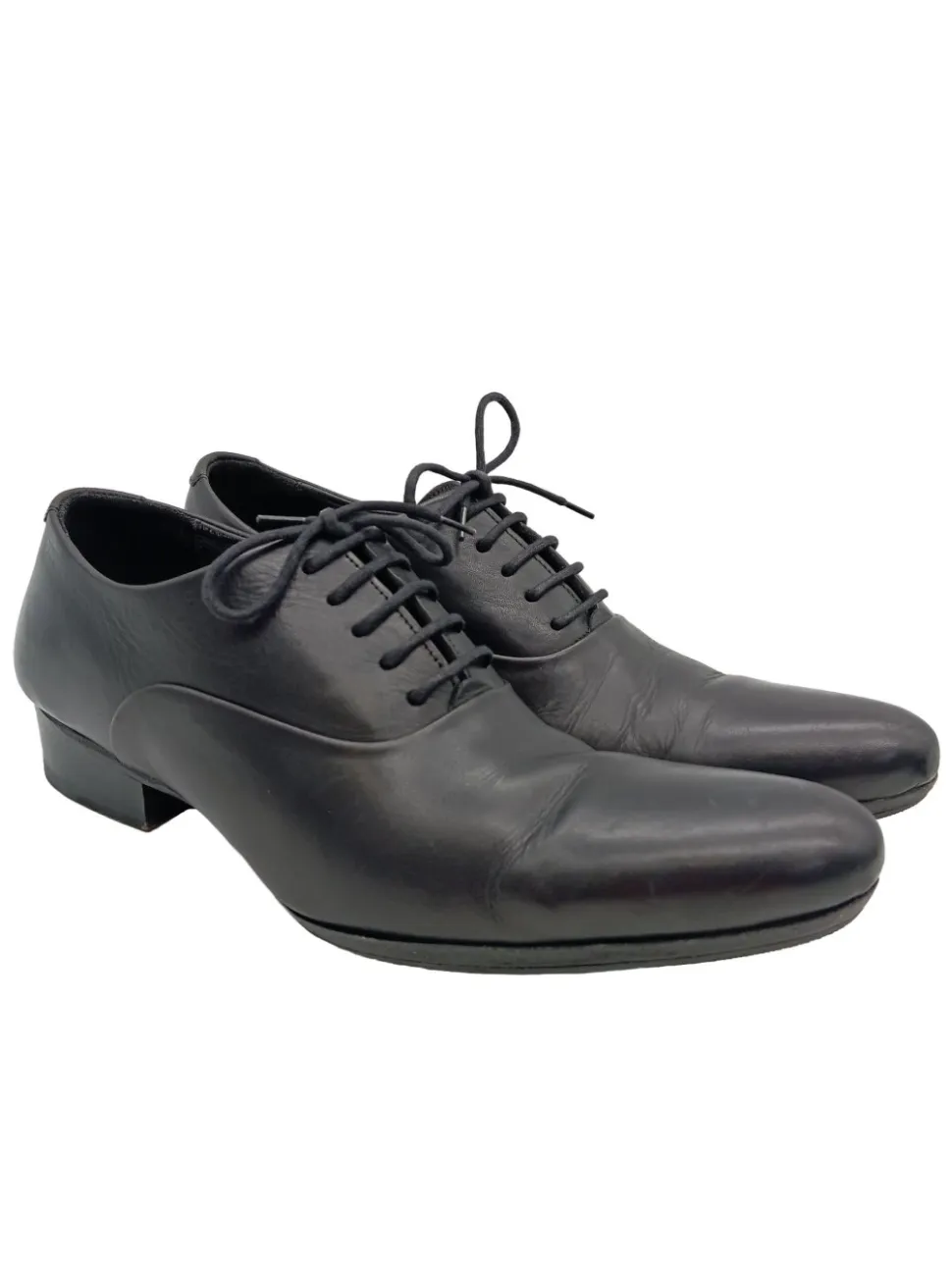 Mokassins Größe 39