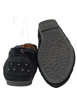 Mokassins Größe 40