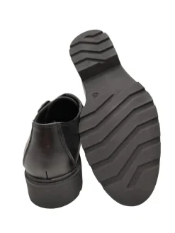 Mokassins Größe 38