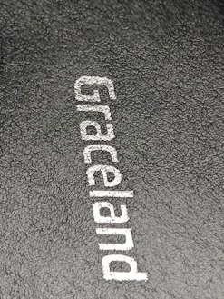 Mokassins Größe 38