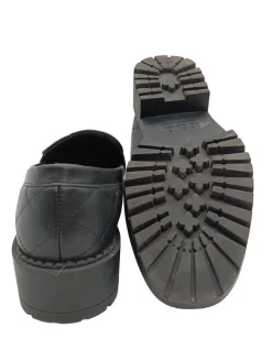 Mokassins Größe 37