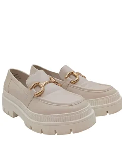 Mokassins Größe 40