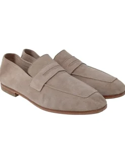 Mokassins Größe 37