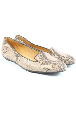 Mokassins Größe 37