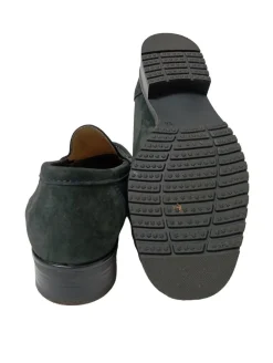 Mokassins Größe 36