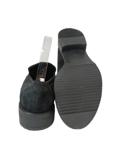 Mokassins Größe 39