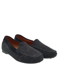 Mokassins Größe 36