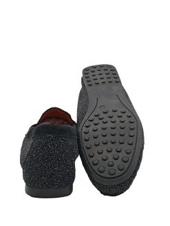 Mokassins Größe 36