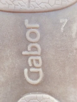 Mokassins Größe 40