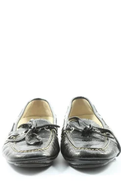 Mokassins Größe 35,5