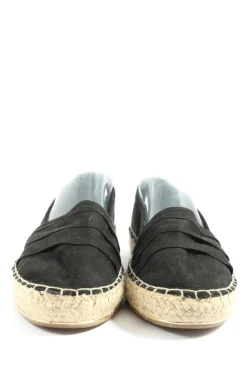 Mokassins Größe 42