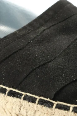 Mokassins Größe 42