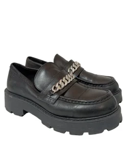 Mokassins Größe 40