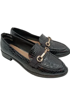 Mokassins Größe 41