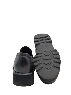 Mokassins Größe 39