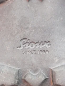 Mokassins Größe 39