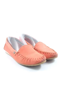 Mokassins Größe 37