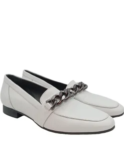 Mokassins Größe 39