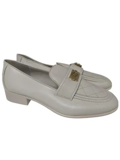 Mokassins Größe 37