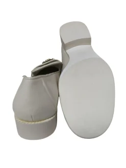 Mokassins Größe 37