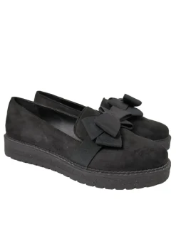 Mokassins Größe 38