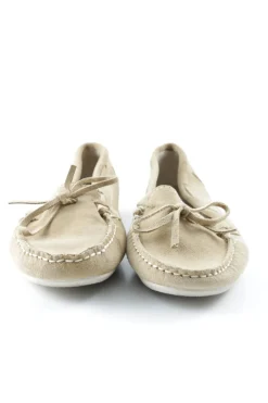 Mokassins Größe 37