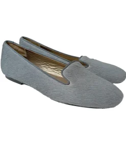 Mokassins Größe 39