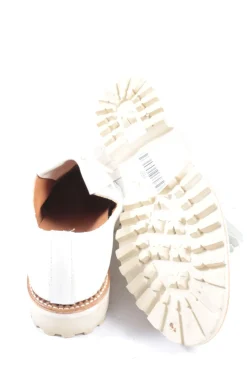 Mokassins Größe 39