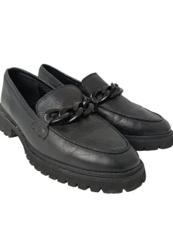 Mokassins Größe 41